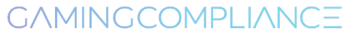 gamingcompliance.io